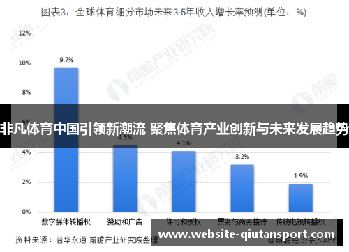 非凡体育中国引领新潮流 聚焦体育产业创新与未来发展趋势